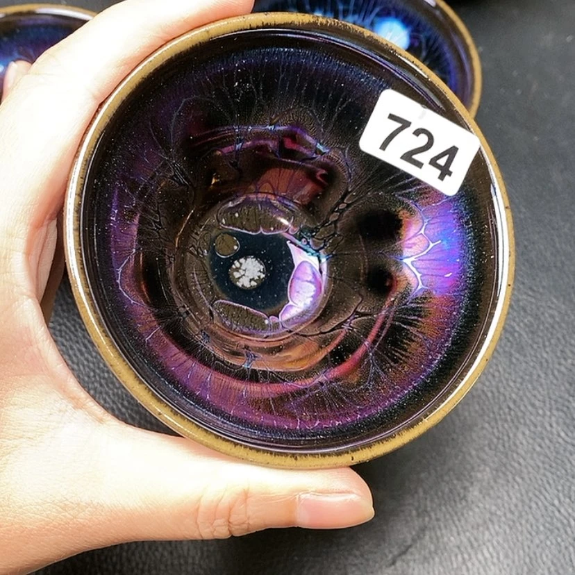 【闪购商品】茶盏沧*我的盏太好看了吧