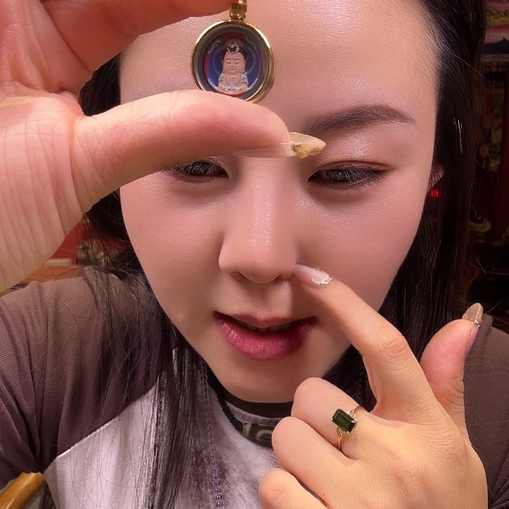 吊坠赞赞赞赞赞赞赞赞