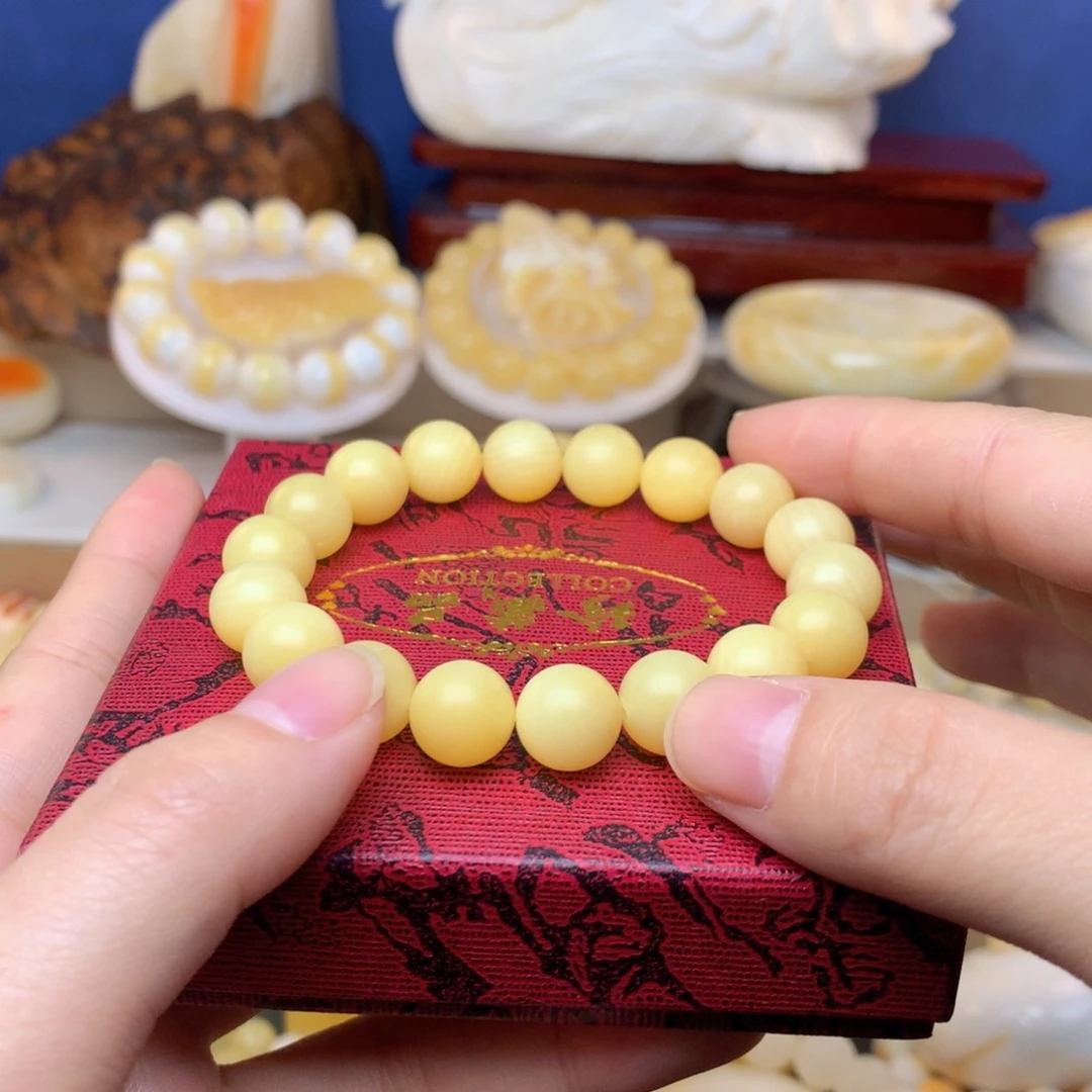 木朵****蹄卡10黄珠2025木木