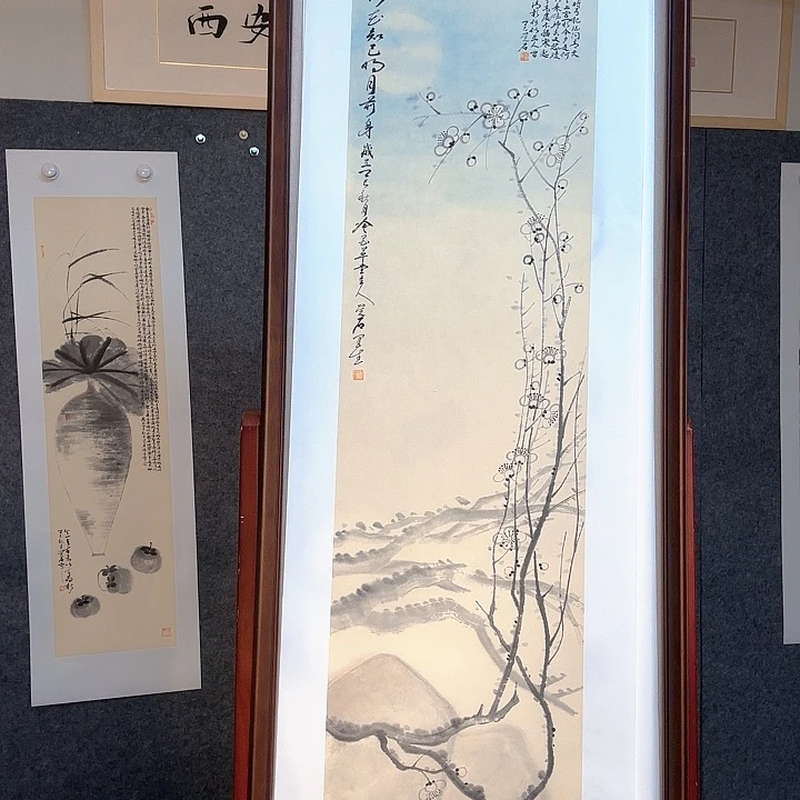 A***i国画78888888888888888