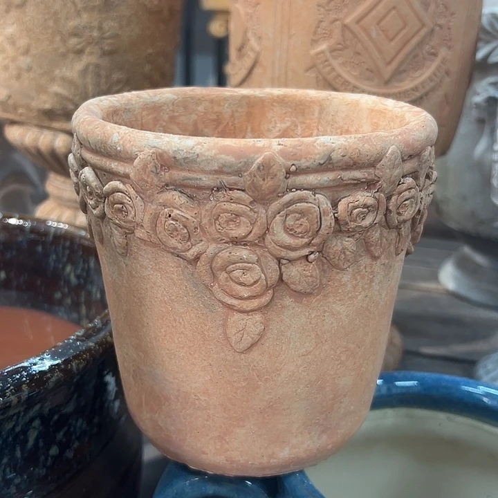 高15宽15，85899999