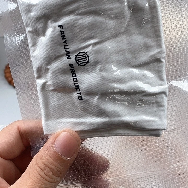 猴头核桃吊坠清*3手套