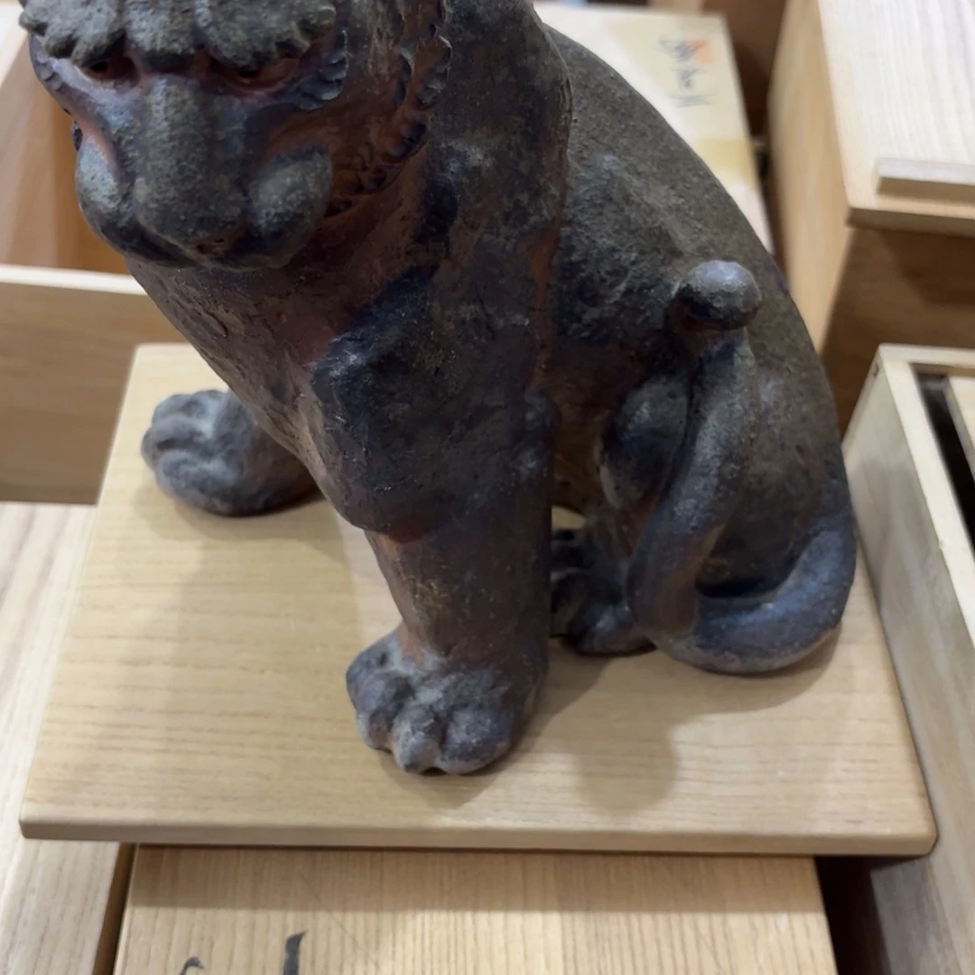 非常美丽漂亮的物品