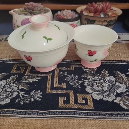 啧啧啧啧啧啧啧啧啧啧啧