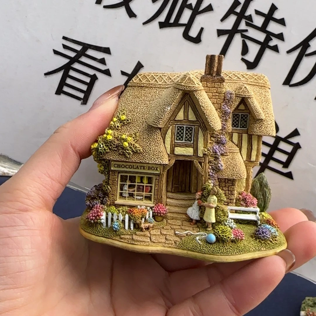 LilliputlaneLilliputlane