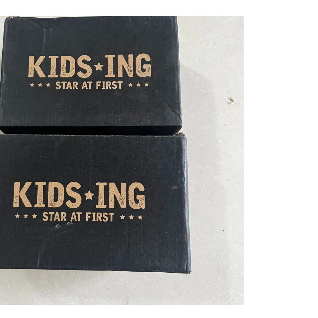 编码4001-4200安倪品牌童装听编码下单（新百货店）