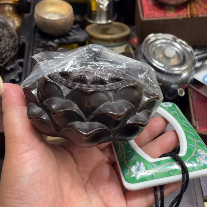 陶瓷艺术陶瓷艺术陶瓷艺术