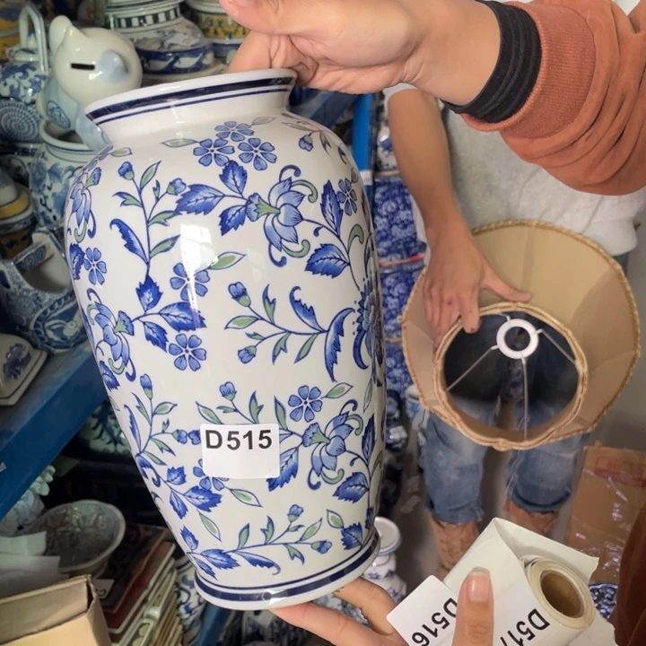 陶瓷51500000000000000