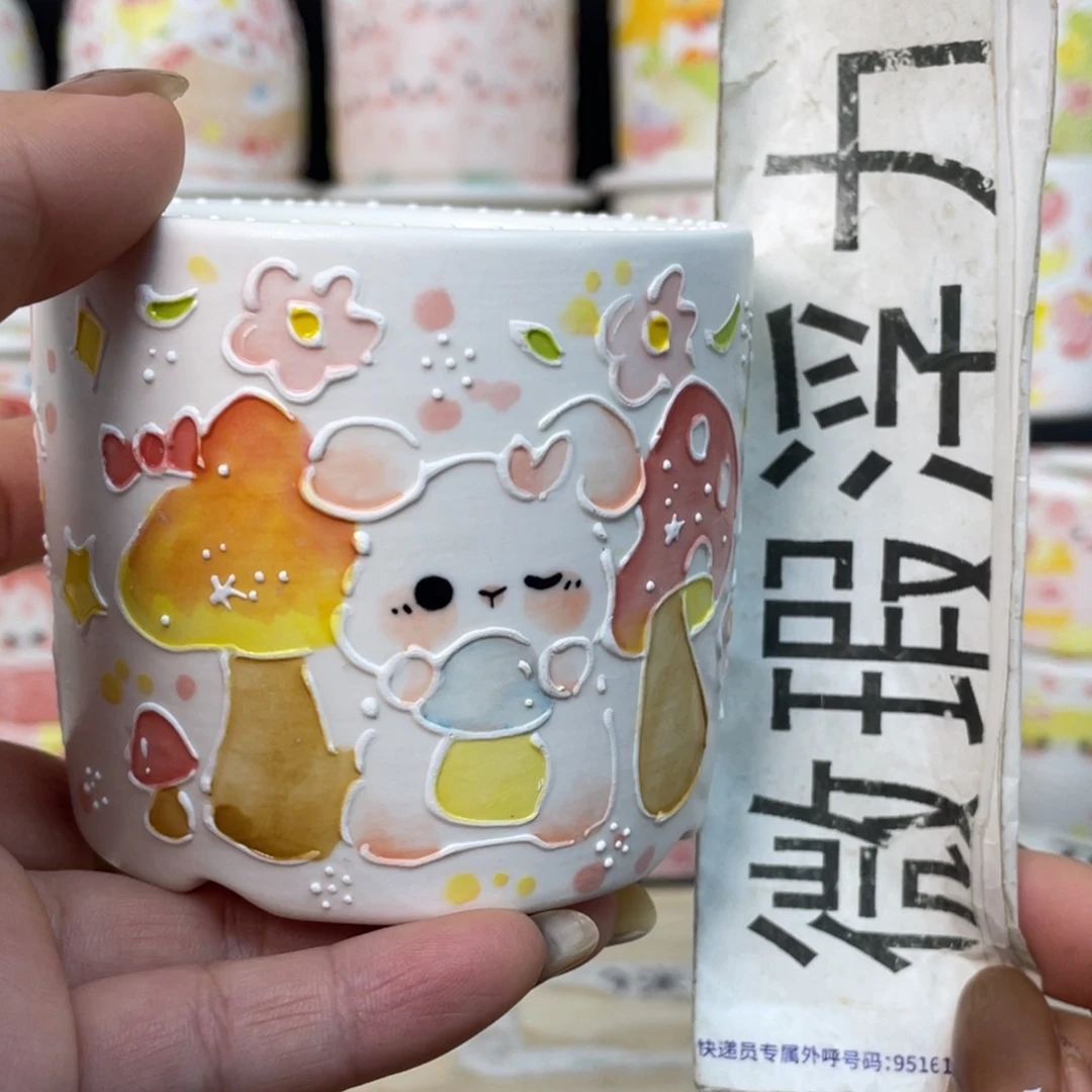 33 小嘟嘟嘟嘟嘟嘟嘟嘟嘟嘟嘟