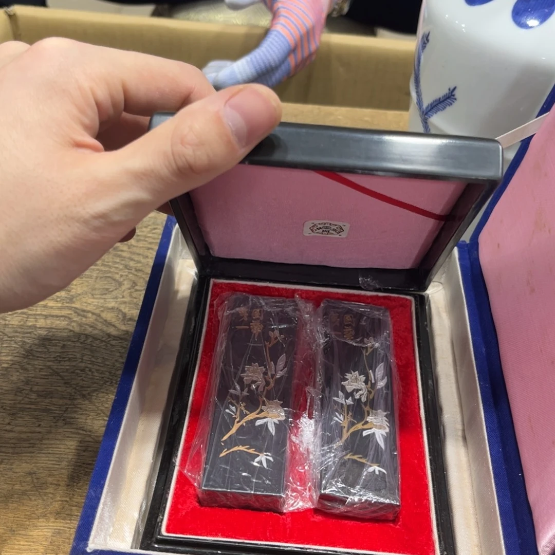 ****凉茶茶茶茶茶茶茶茶