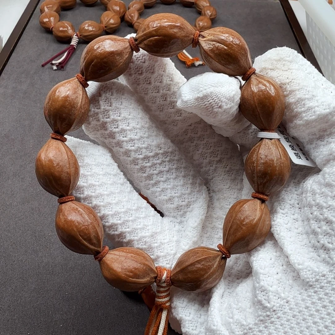 1.6*2.4头货原生态梅林铁核