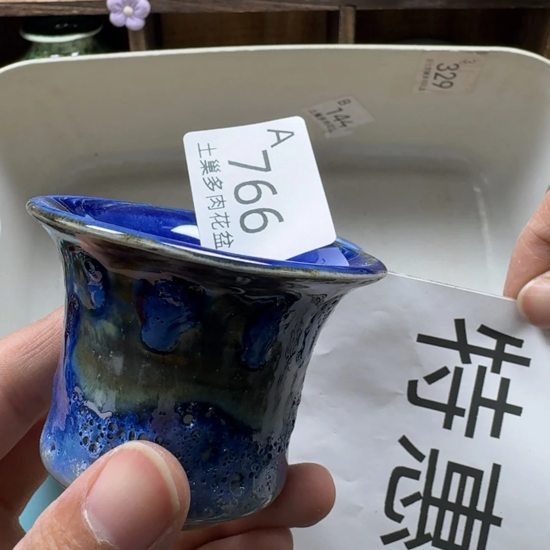 夏***之陶瓷艺术品设计与制作