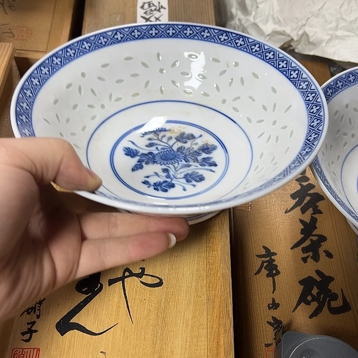 哈哈哈哈哈哈哈哈哈