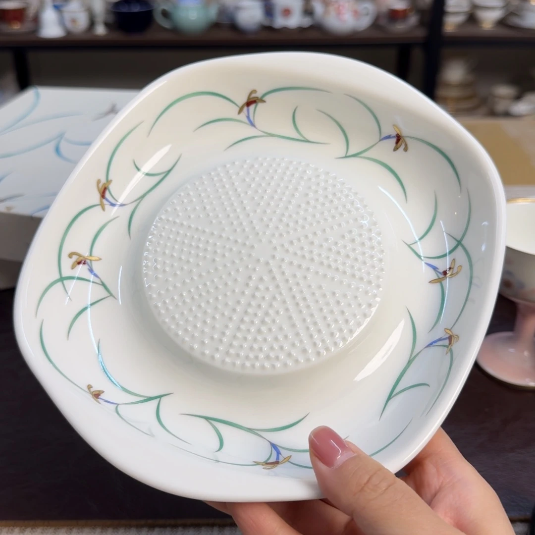 介里家的精选好物