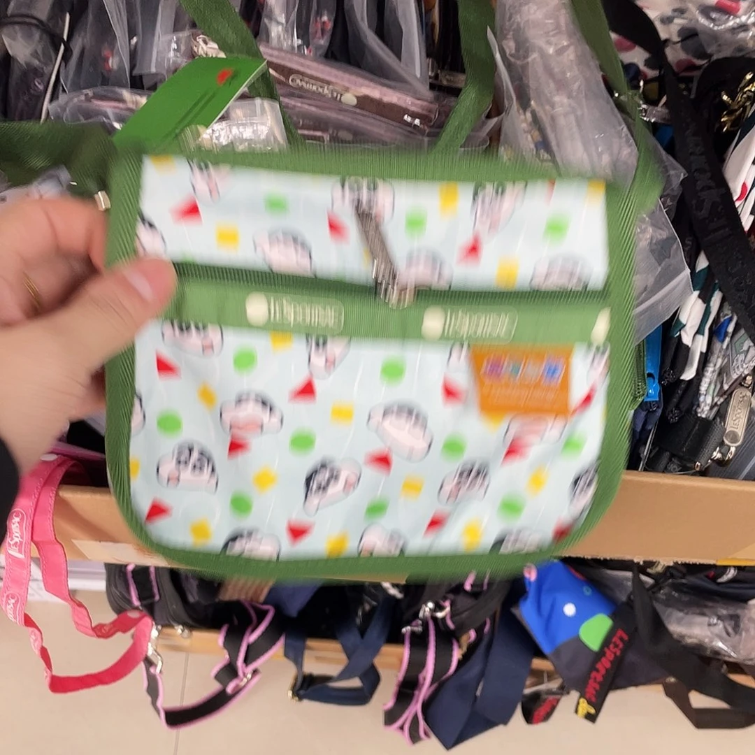 PU微瑕化妆包收纳包合集