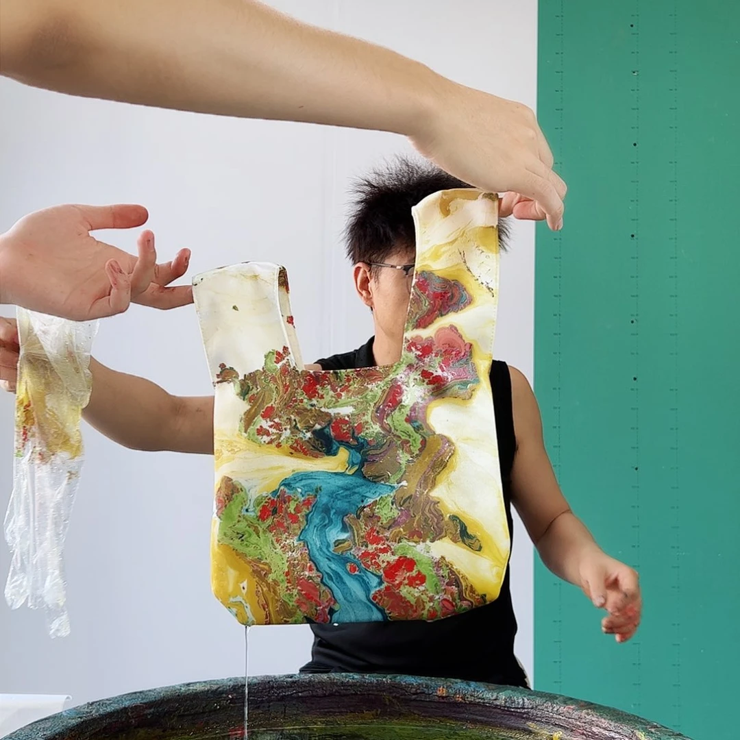 净**提351、D不退不换22222222