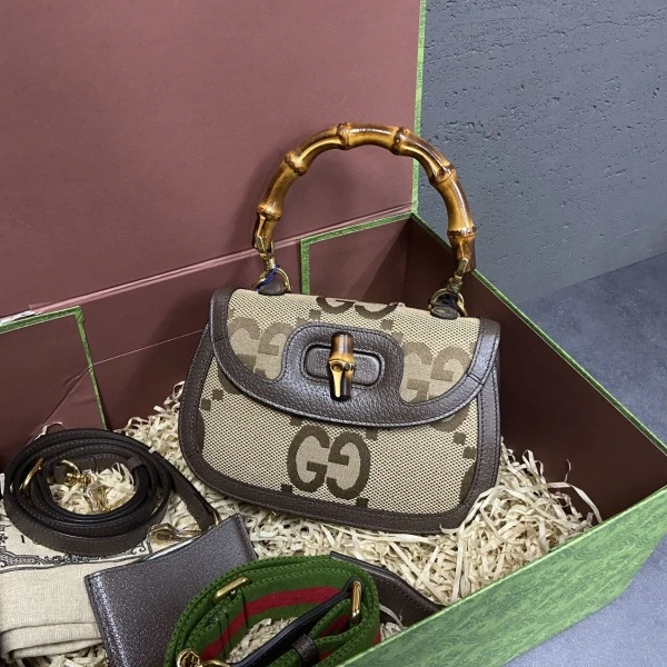 99新/古驰/C14307314232/250801SW0018/包包