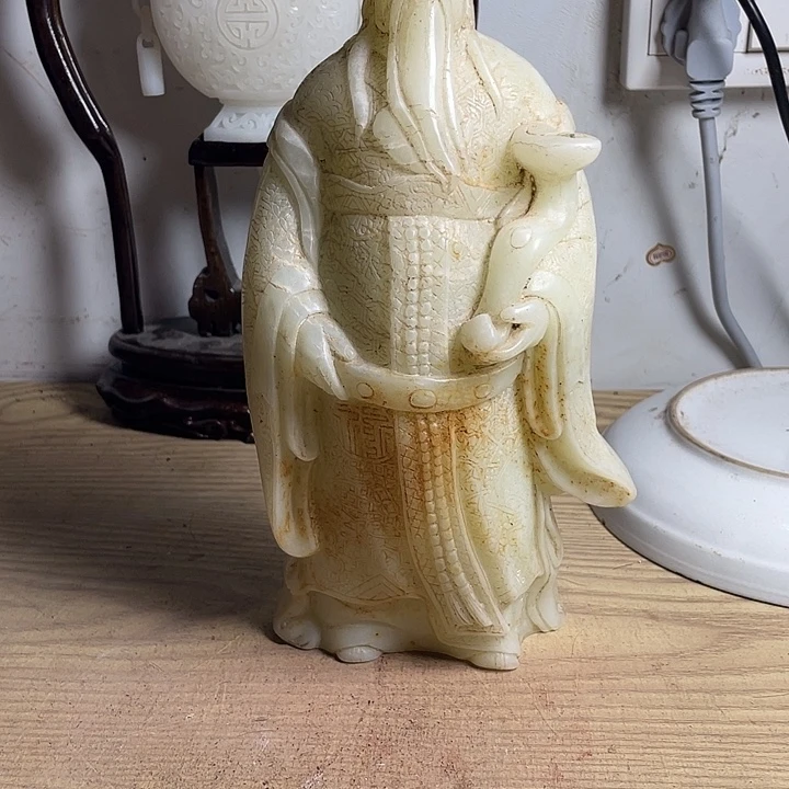 直播闪购画面闪购画面2