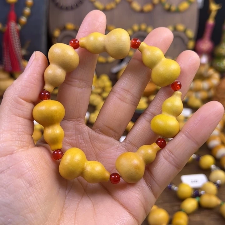 雲****發葫芦娃兄弟姐妹一起的时光