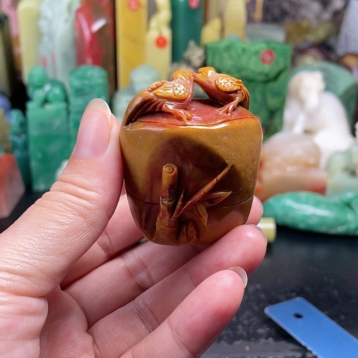 老挝石所见即所得