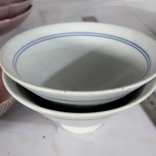 景德镇瓷器研究员65