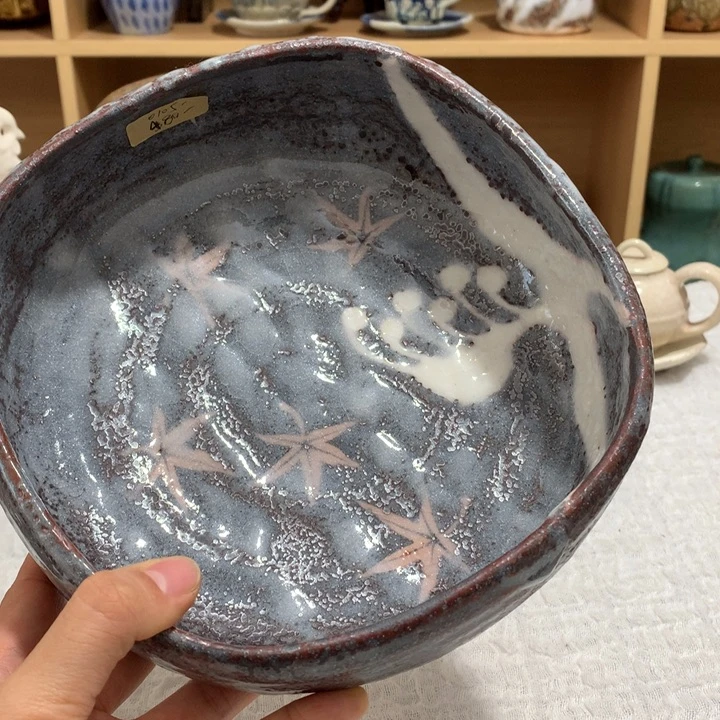 陶器哈哈哈哈哈哈哈