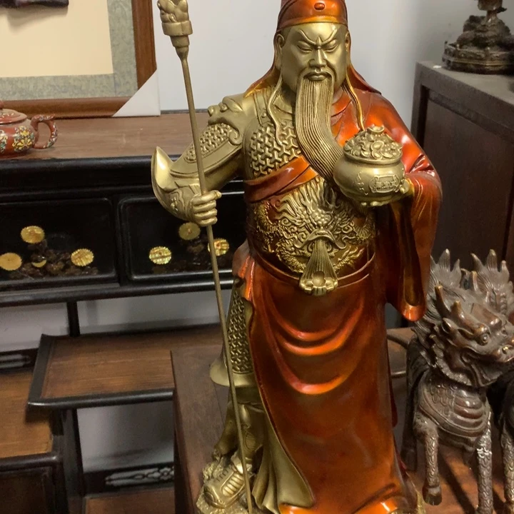 磊***果超级福利超级福利