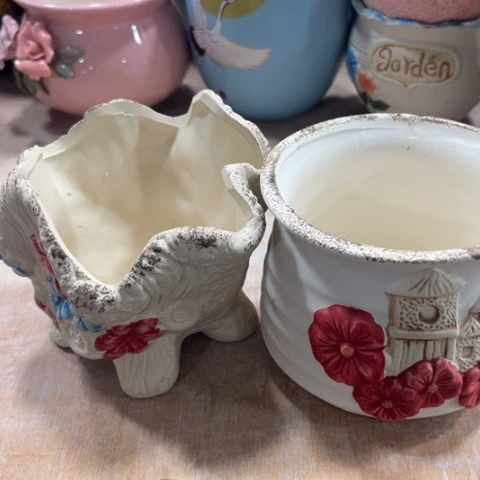 口径不清楚问客服满9元包邮