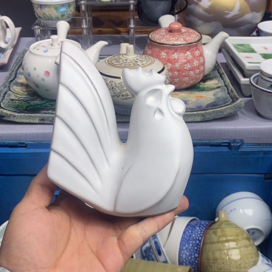 茶盏全场满28元包邮，第105