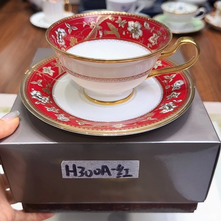 瓷片杯子杯子杯子水杯杯子水杯