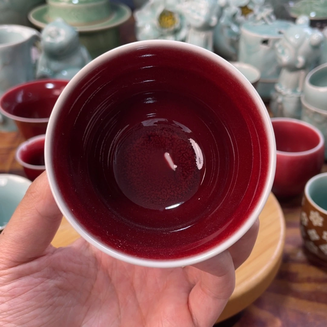 青瓷青瓷 青瓷青瓷