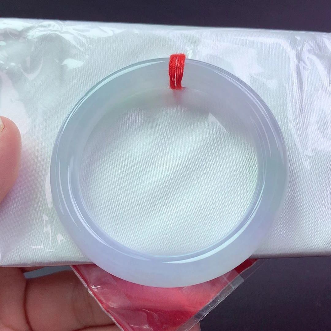 【闪购商品】未镶嵌手镯翡翠d x