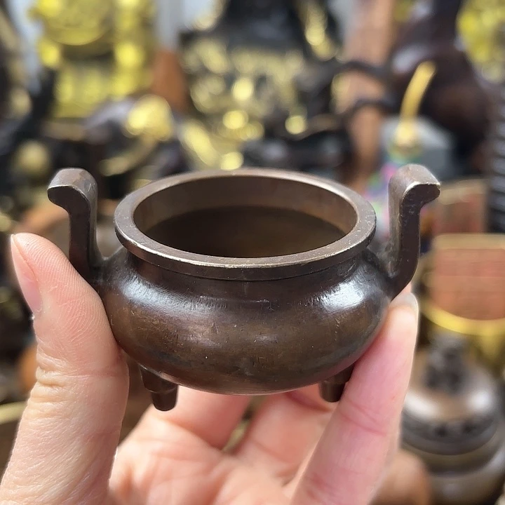 工艺品工艺品工艺品