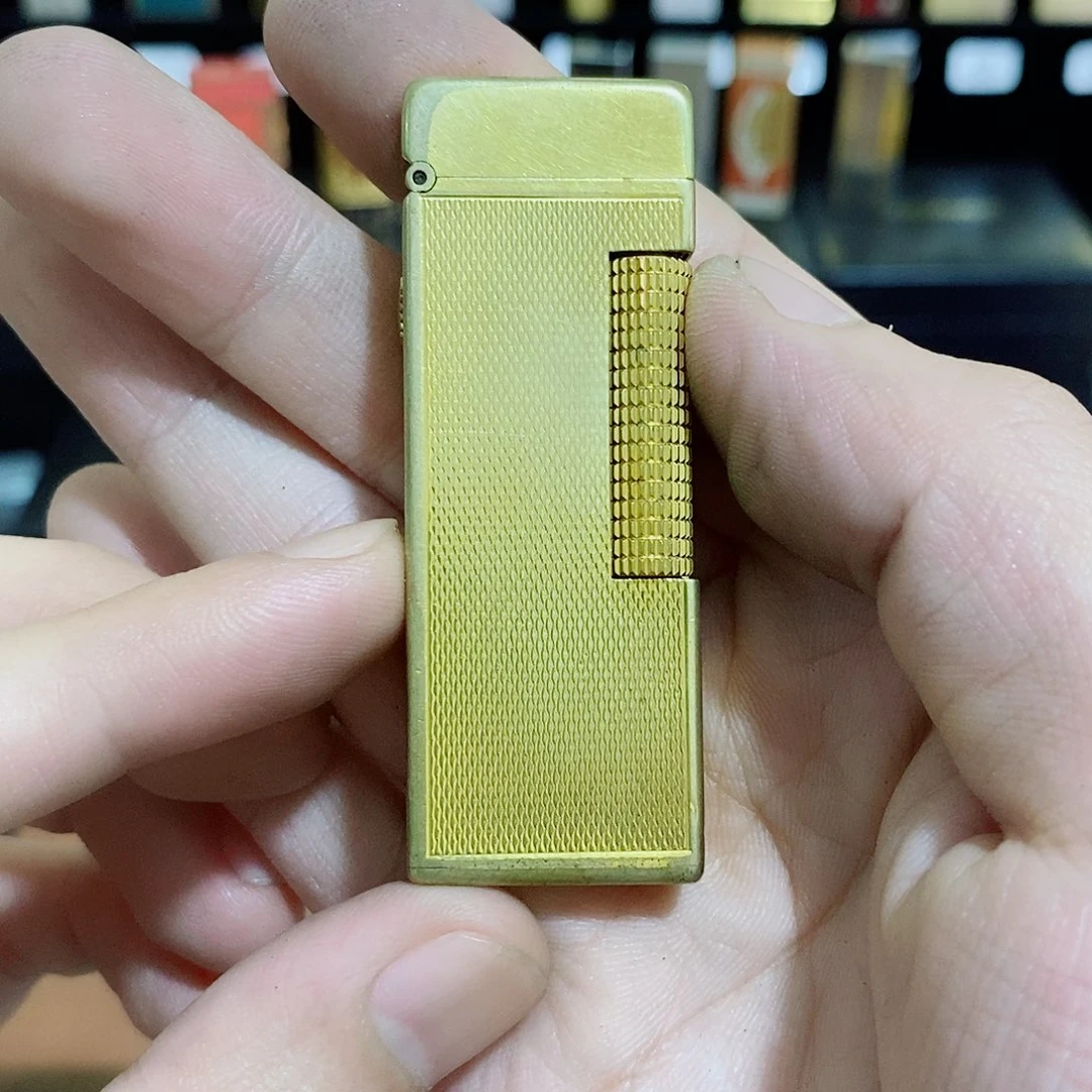打火机上拍链接111