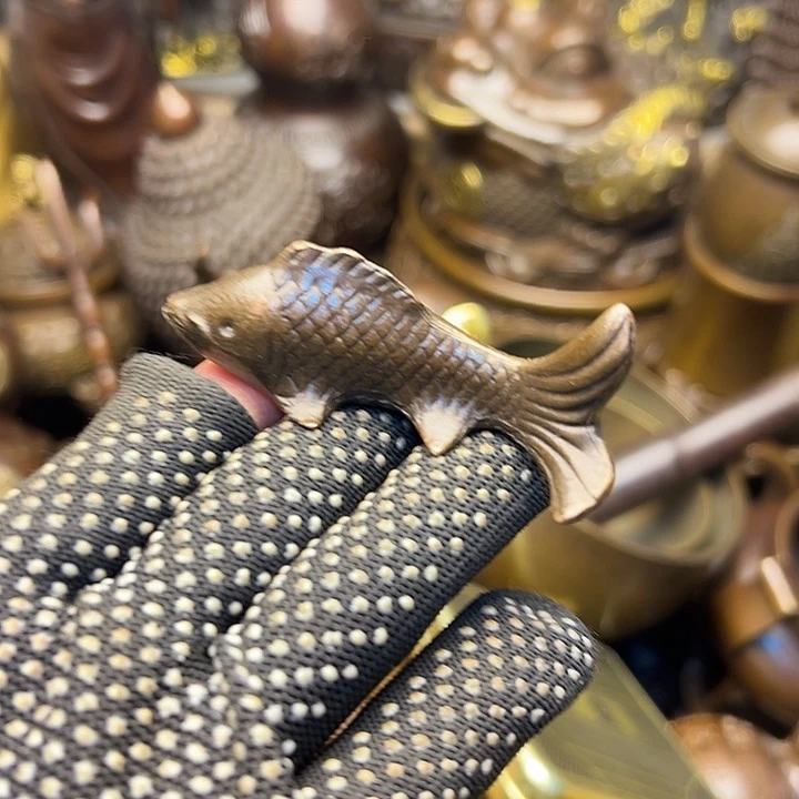 88888888888888888888