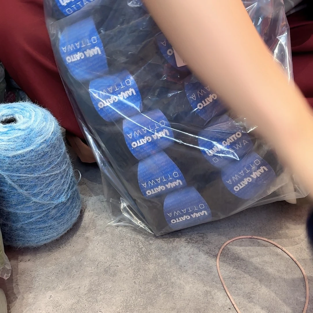 山***姐862 862 862 定向定向