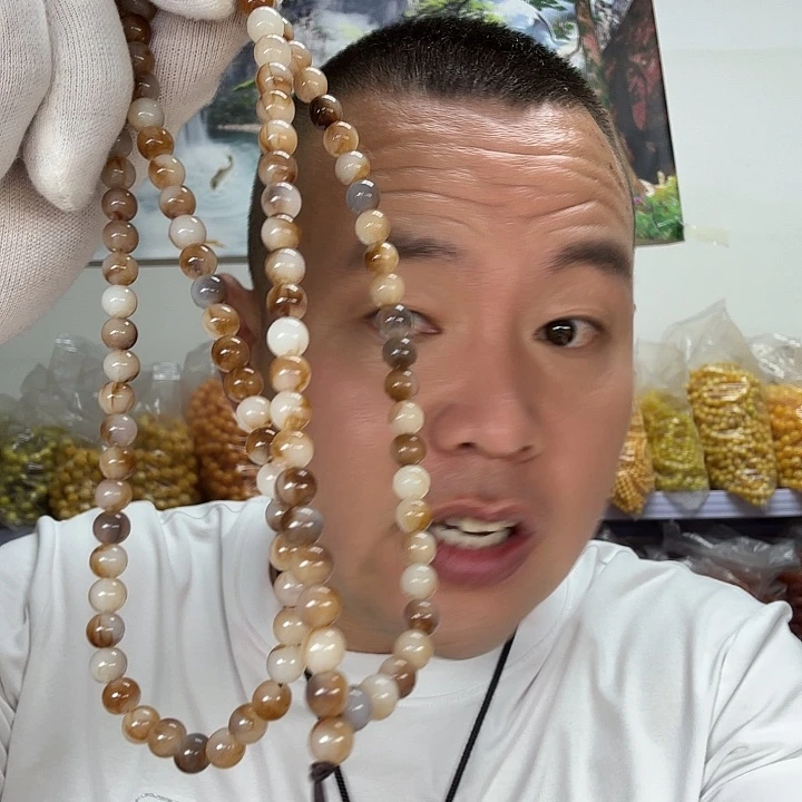 非洲紫檀（红花梨）153