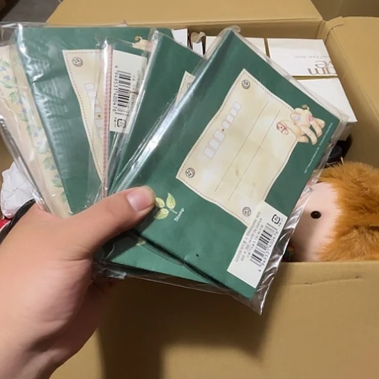 瓷片荟轩不懂瓷器421