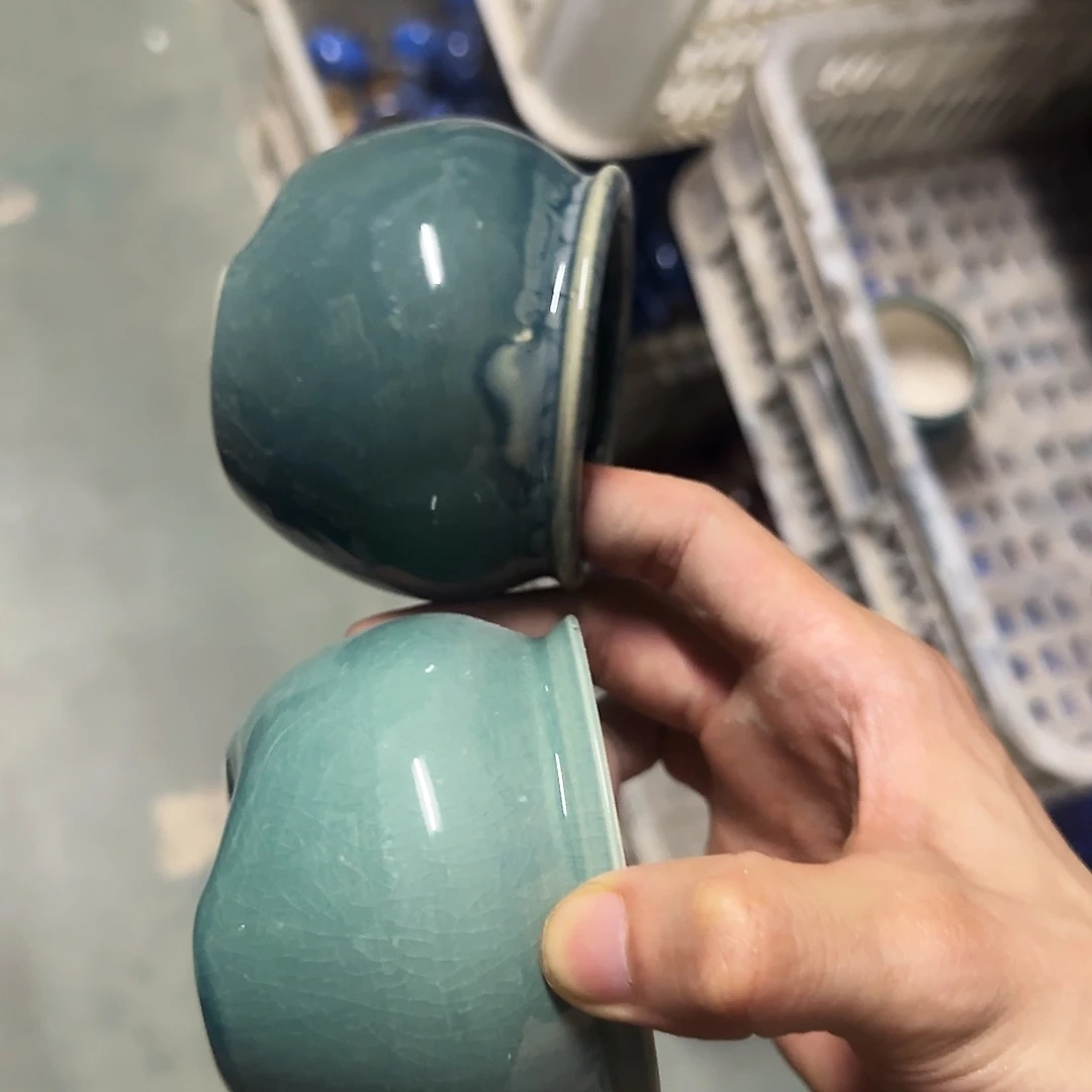 ··2个福利局·凑9元订单合并发··