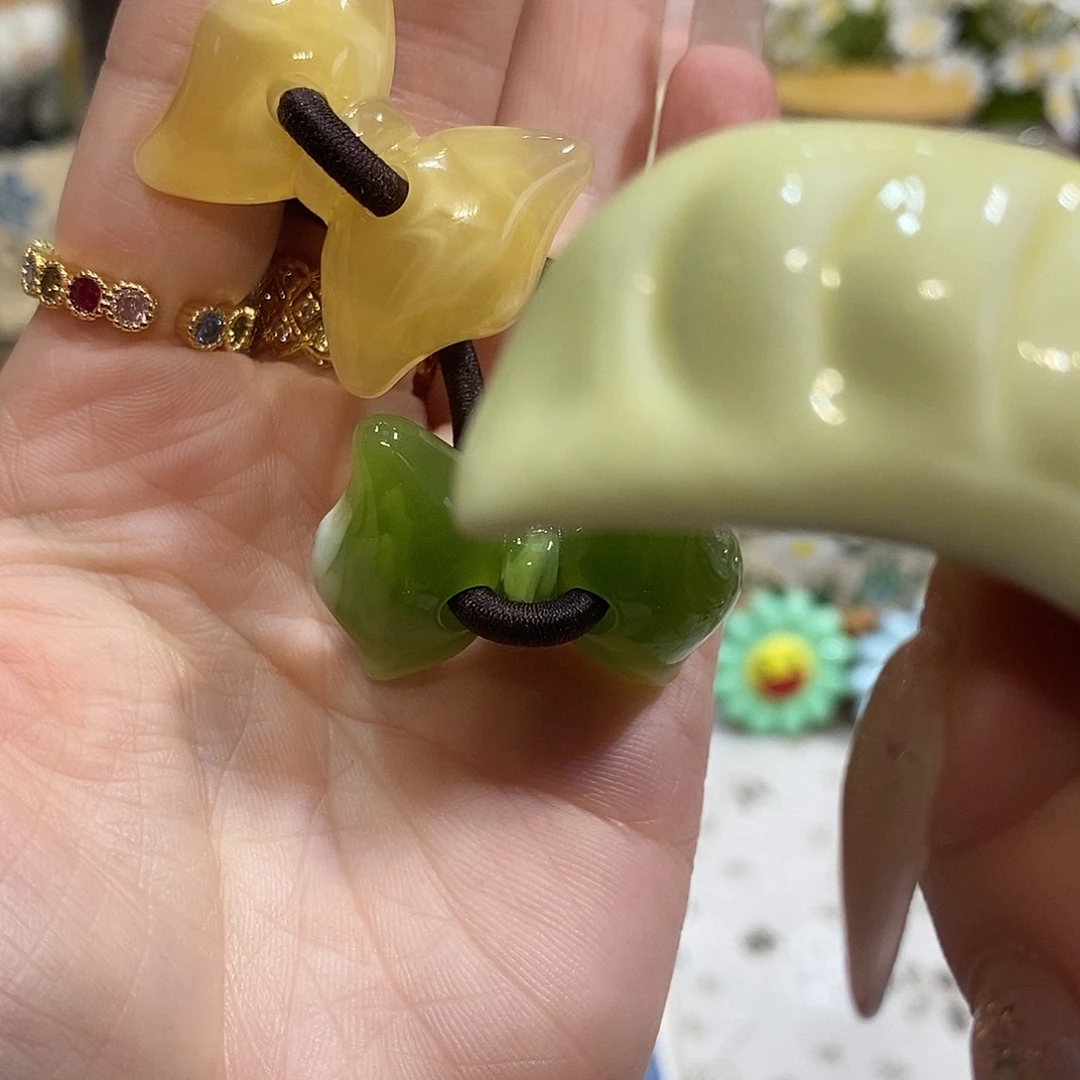 婷子瓷器好物推荐08913