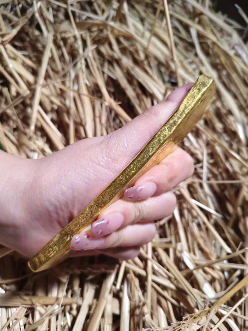 家居饰品QB009现代工艺摆件 009