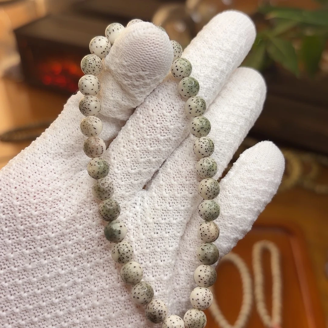 开播福利7圆小龙蛋微瑕