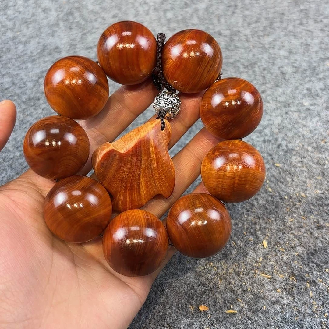 崖柏太行崖柏161克3.0规格