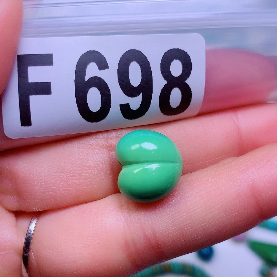 空竹粉丝专享十堰特色散珠