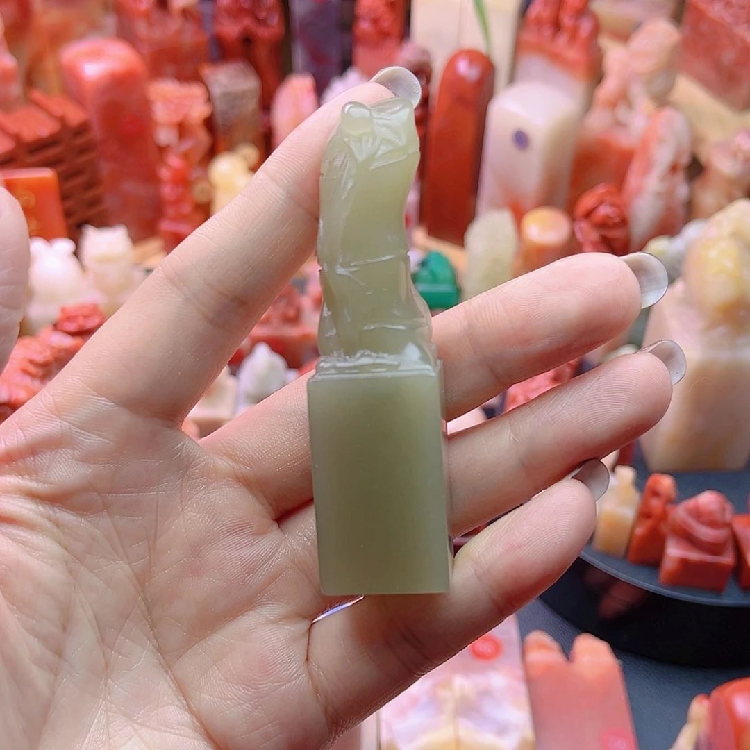 【闪购商品】熊*一方