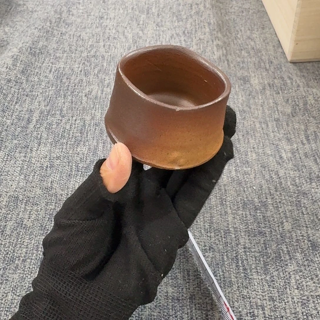非常美丽漂亮的物品