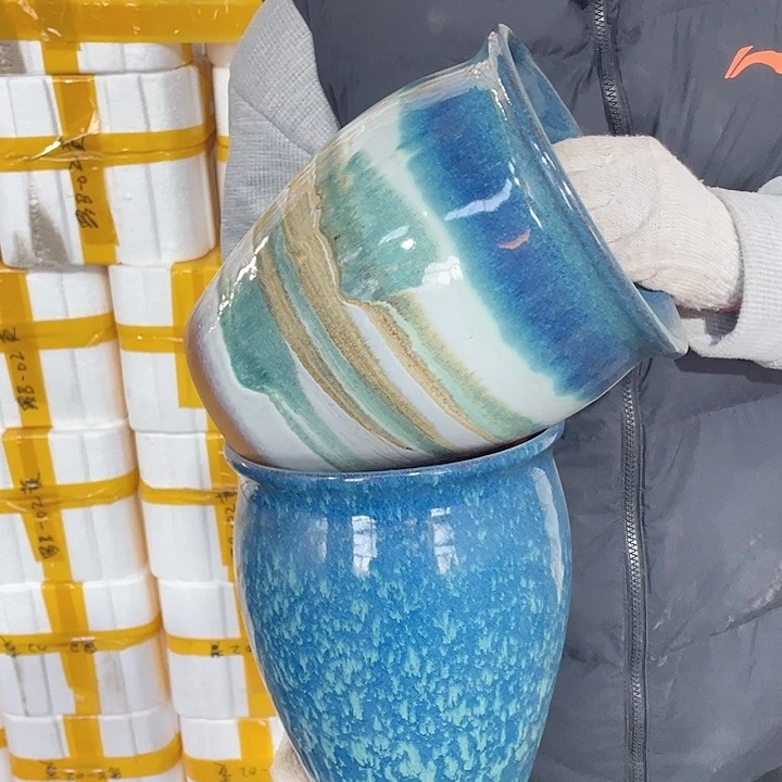 正品两个18/22系列