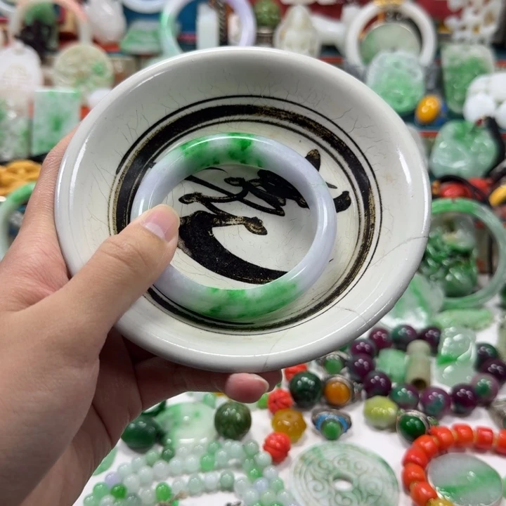 来***钙瓷片精美精美精美精美