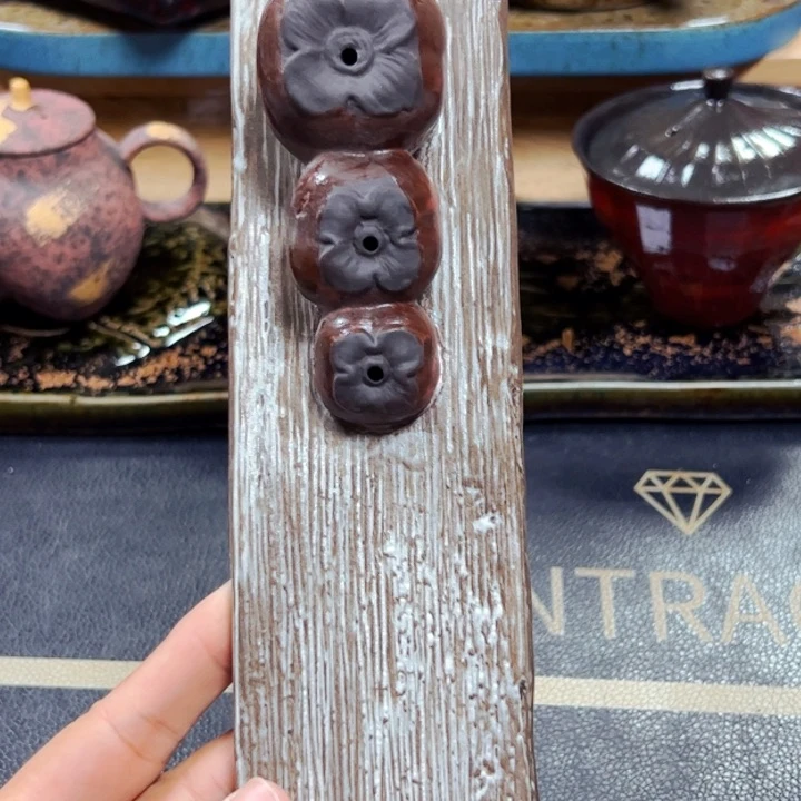 瓷本店全场买20包邮。陶瓷雕刻