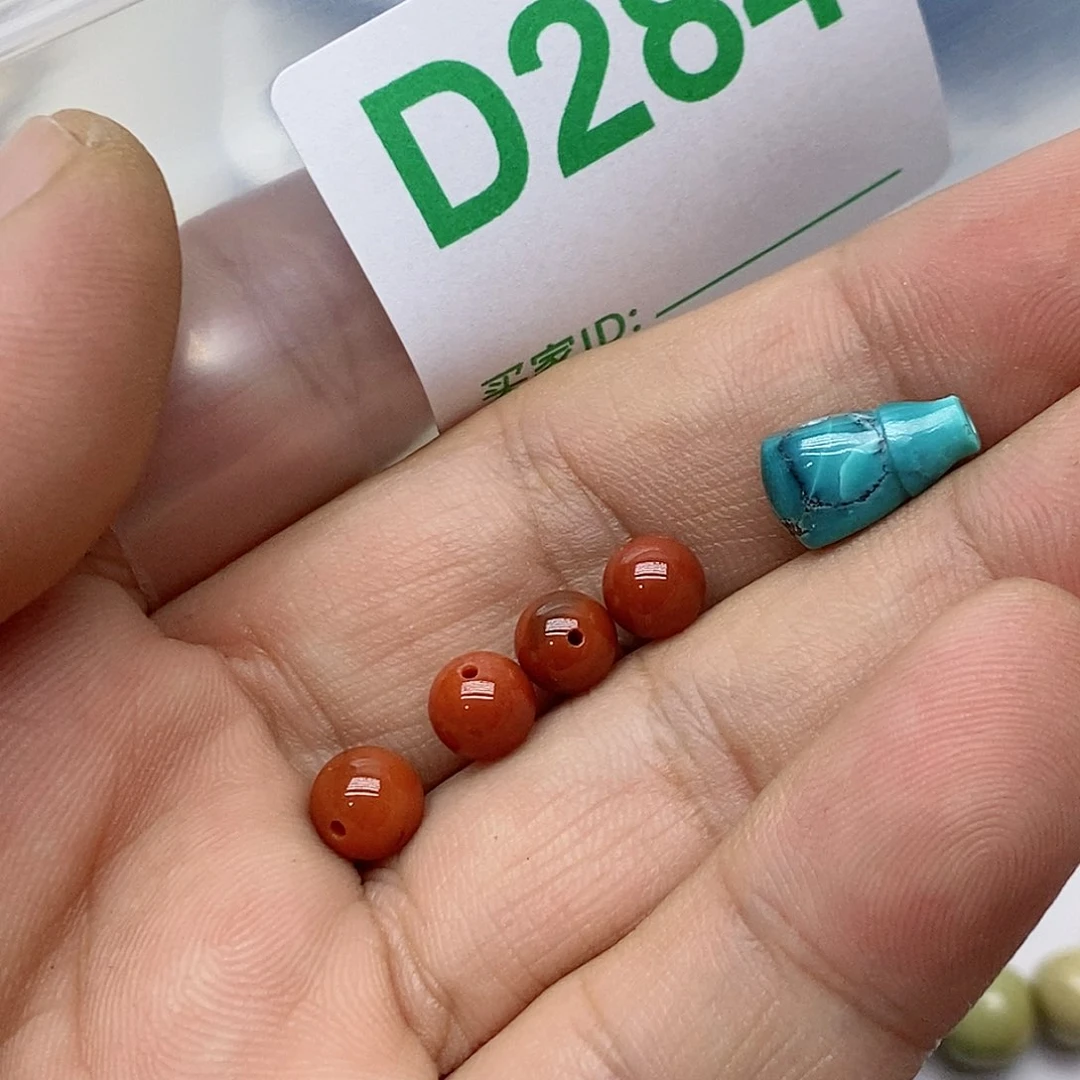 南红玛瑙珠宝奇石未镶嵌思